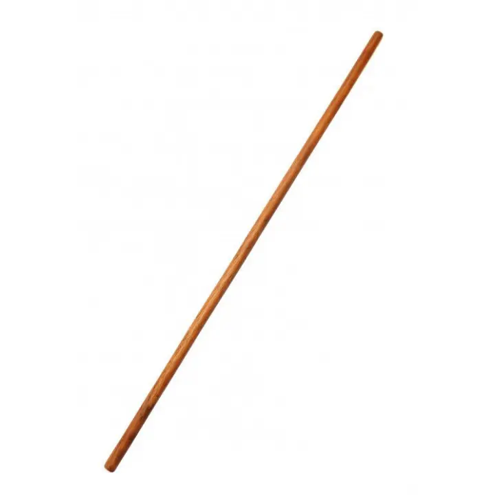 Pack d'Armes Chêne Rouge