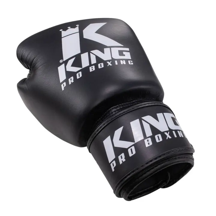 Gants de Boxe King Pro BGVL 3