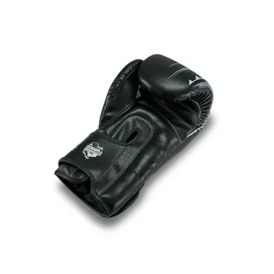 Gants de Boxe King Pro Boxing Spartan Series - 6