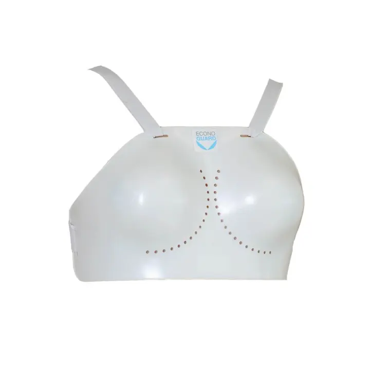 Protection Poitrine Econoguard