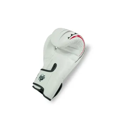 Gants de Boxe King Pro Boxing Spartan Series - 12
