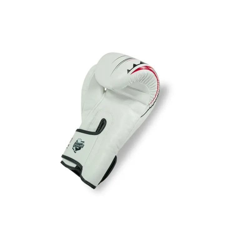 Gants de Boxe King Pro Boxing Spartan Series