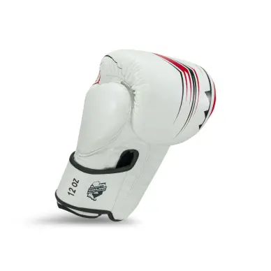 Gants de Boxe King Pro Boxing Spartan Series - 13