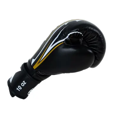 Gants de Boxe King Pro Boxing Spartan Series - 18