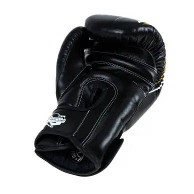 Gants de Boxe King Pro Boxing Spartan Series - 19