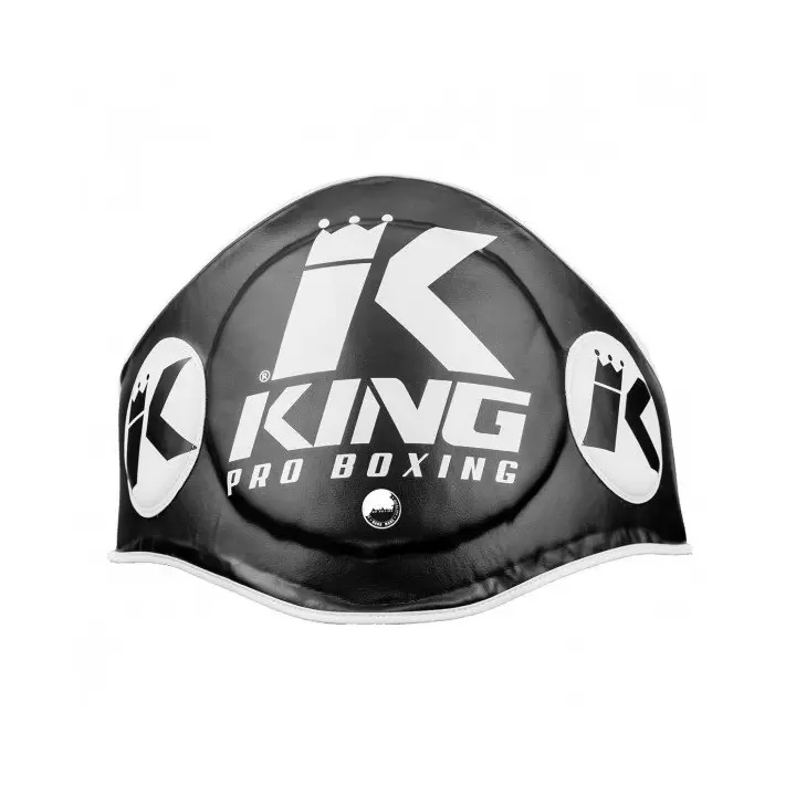 Ceinture de frappe King Pro Boxing