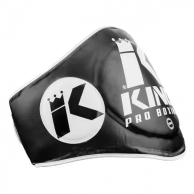 Ceinture de frappe King Pro Boxing - 2