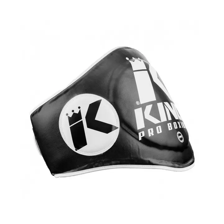 Ceinture de frappe King Pro Boxing
