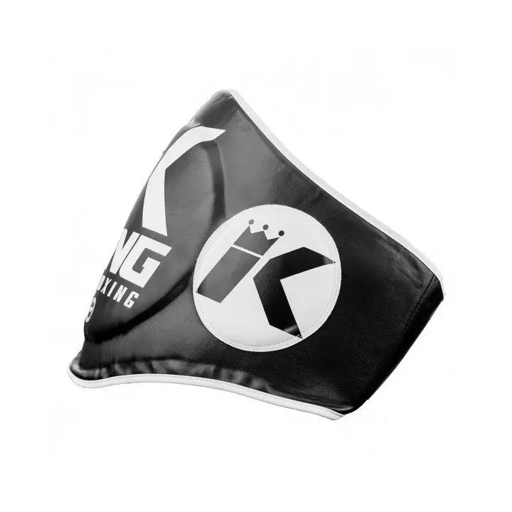 Ceinture de frappe King Pro Boxing