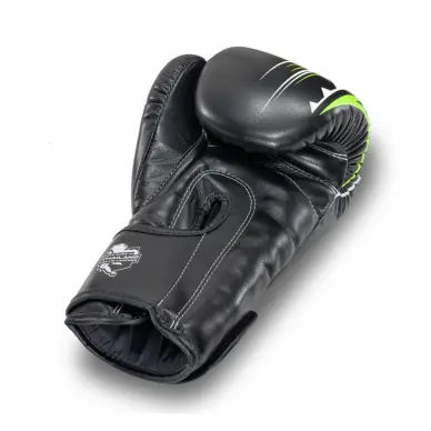 Gants de Boxe King Pro Boxing Spartan Series - 24