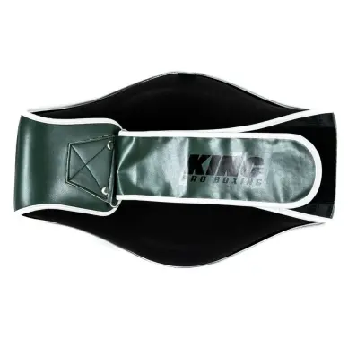Ceinture de frappe King Pro Boxing - 6