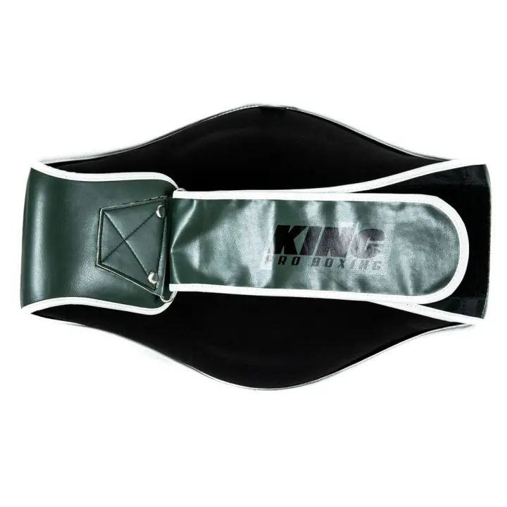 Ceinture de frappe King Pro Boxing