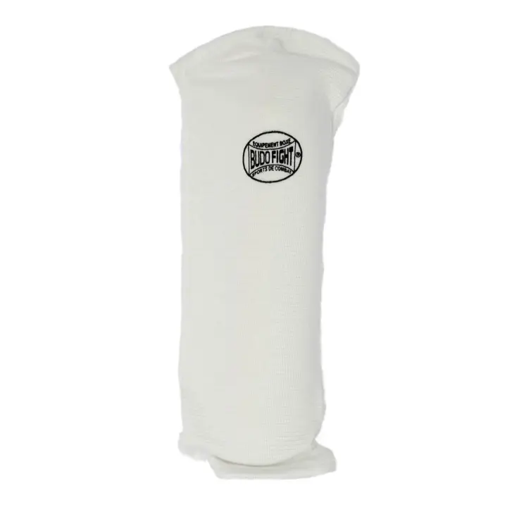 Protège Avant Bras en coton souple