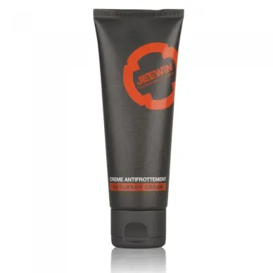 Crème Anti-Frottements Spéciale Sport