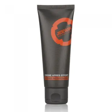 Crème Extreme Recovery à l'Arnica Spéciale Sport