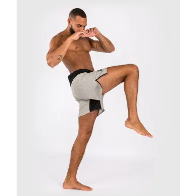 Short de Combat MMA Venum X Ares 2.0 Sable
