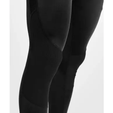 Spats Venum G-Fit Air - Noir - 8