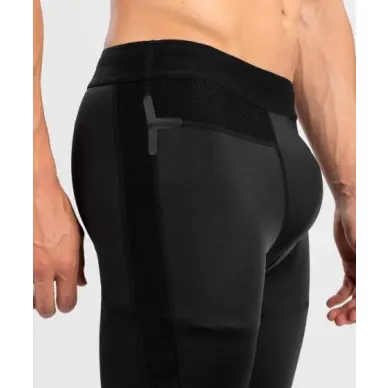 Spats Venum G-Fit Air - Noir - 5