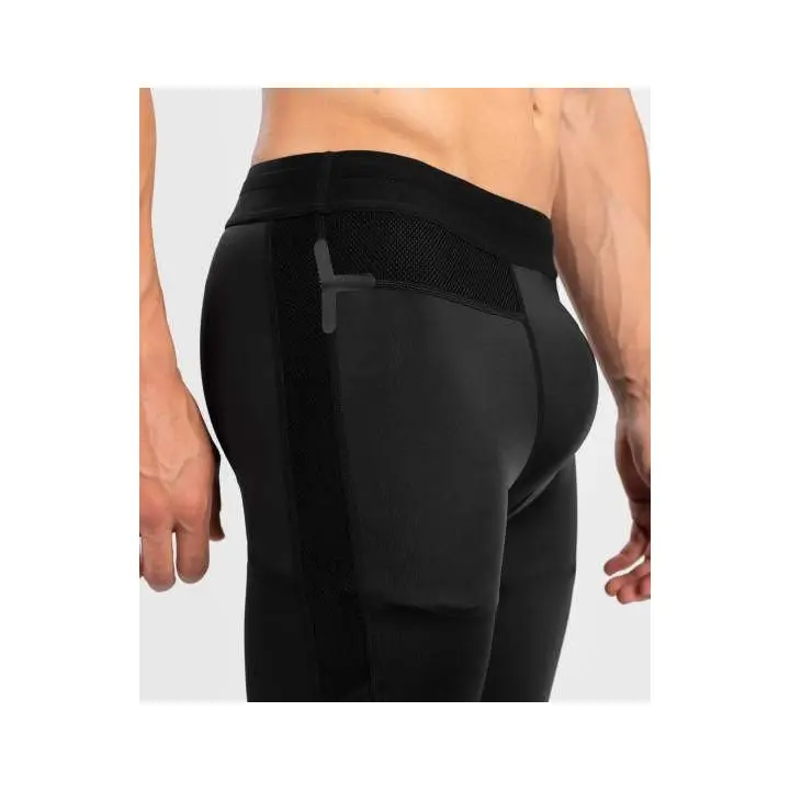 Spats Venum G-Fit Air - Noir
