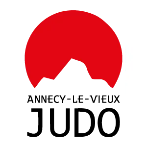 Annecy-le-vieux Judo