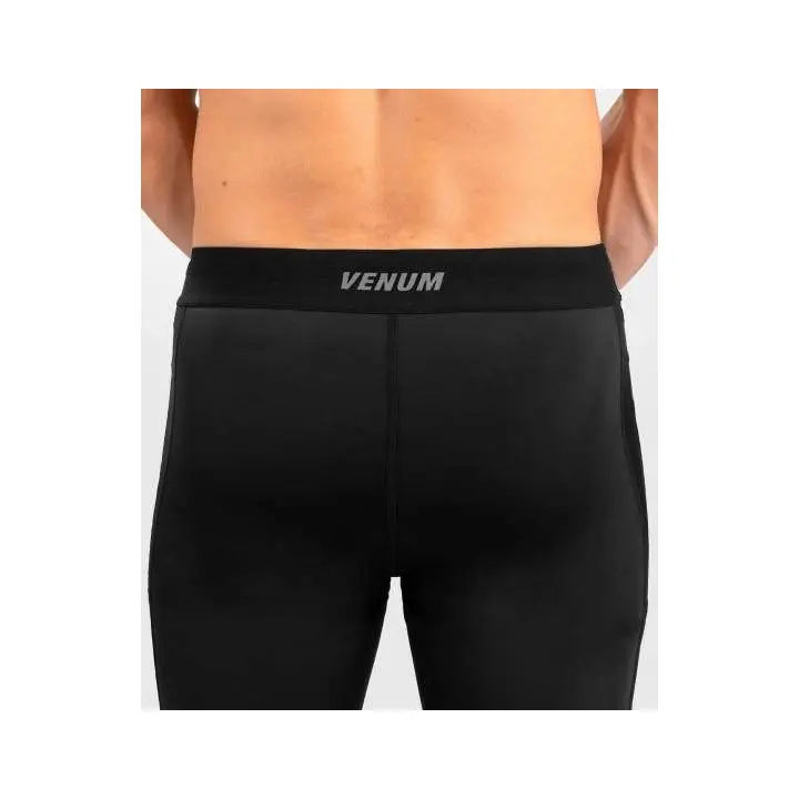 Spats Venum G-Fit Air - Noir