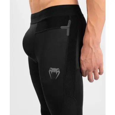 Spats Venum G-Fit Air - Noir - 7