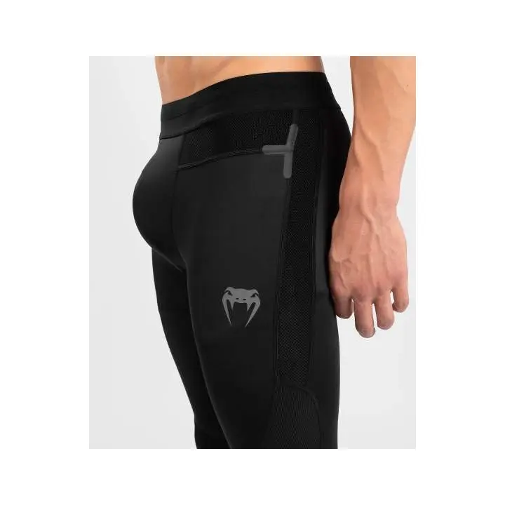 Spats Venum G-Fit Air - Noir