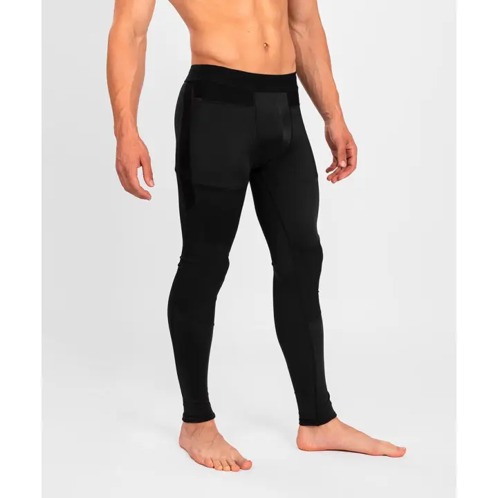Spats Venum G-Fit Air - Noir