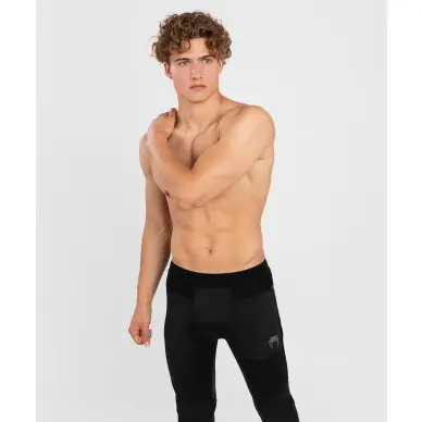 Spats Venum G-Fit Air - Noir - 4