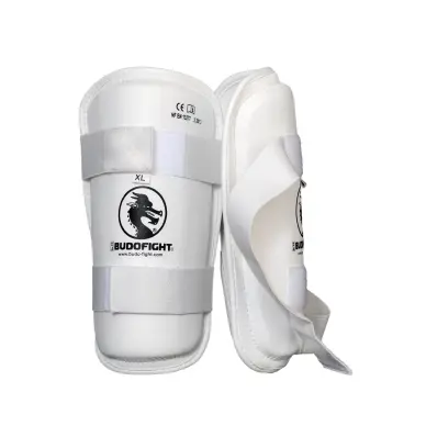 Protege Avant Bras Pu