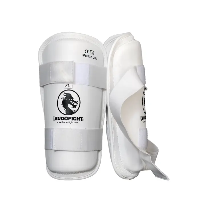 Protege Avant Bras Pu