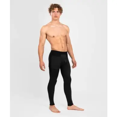 Spats Venum G-Fit Air - Noir - 2