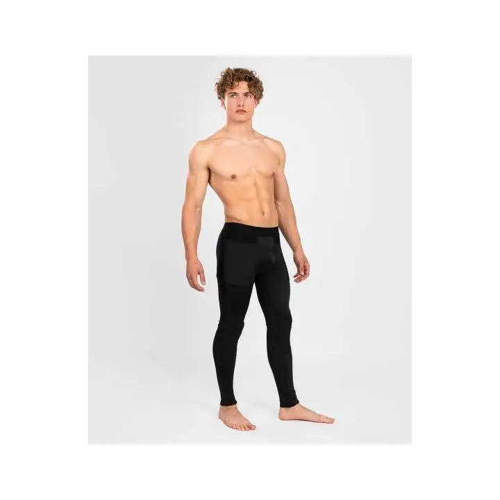 Spats Venum G-Fit Air - Noir