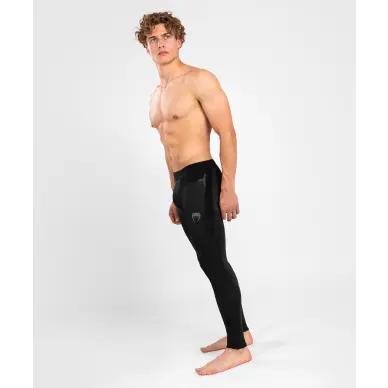 Spats Venum G-Fit Air - Noir - 3