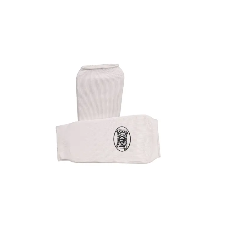 Protège Avant Bras en coton souple