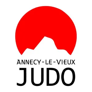 Judo Annecy Le Vieux