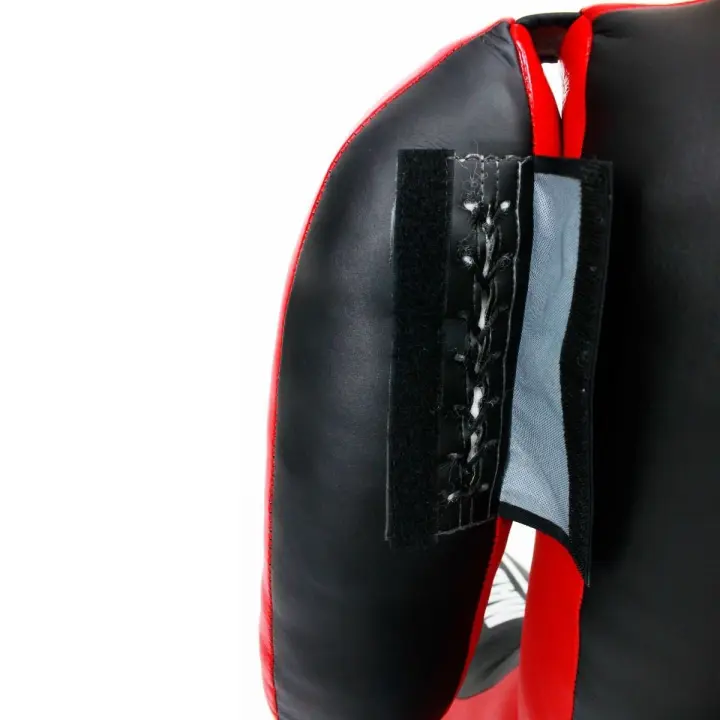 Mannequin de Grappling Fairtex GD2 Maddox V2