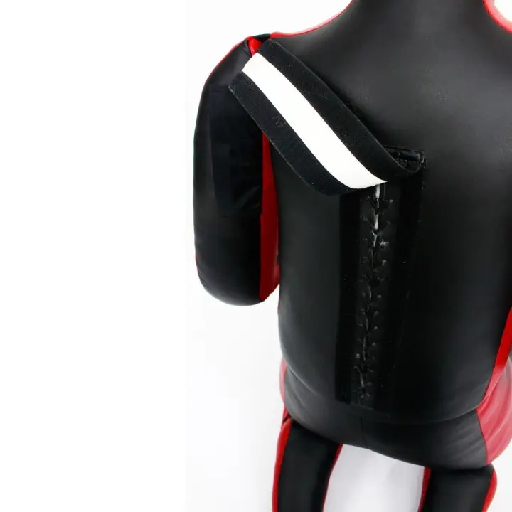 Mannequin de Grappling Fairtex GD2 Maddox V2