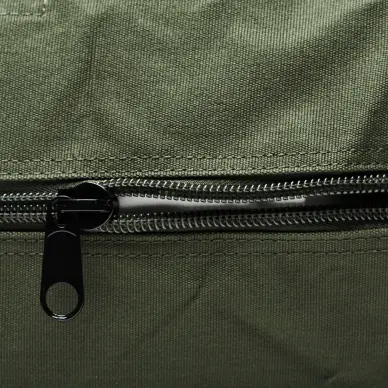 Sac de Sport Leone Commando - 10
