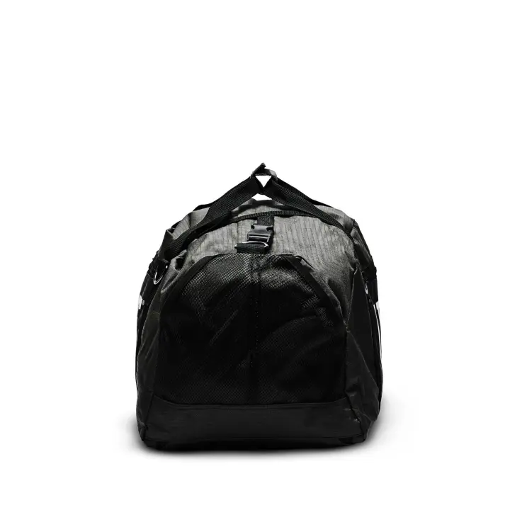 Sac de sport Leone Ziano 2 en 1 - Noir