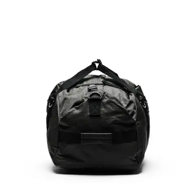 Sac de sport Leone Ziano 2 en 1 - Noir - 4