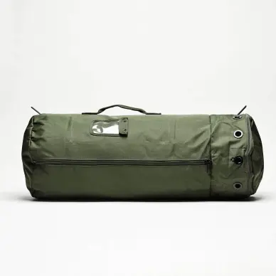 Sac de Sport Leone Commando - 3