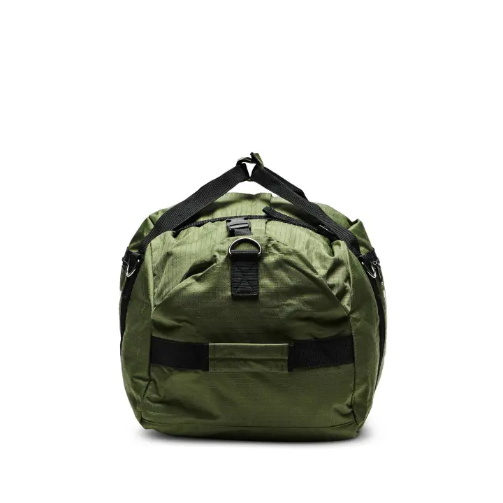 Sac de Sport Leone Ziano 2 en 1 - Kaki