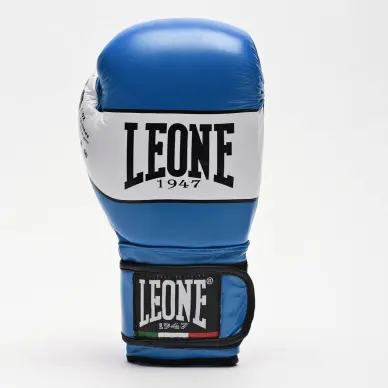 Gants de boxe Leone Shock - 15