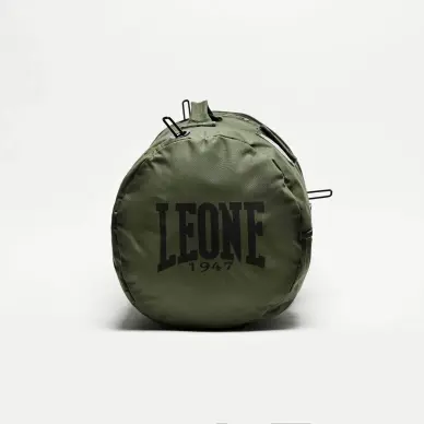 Sac de Sport Leone Commando - 5