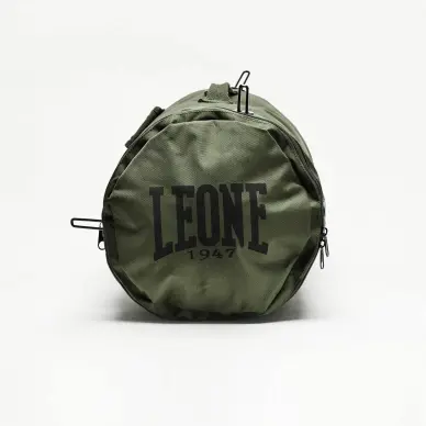Sac de Sport Leone Commando - 6