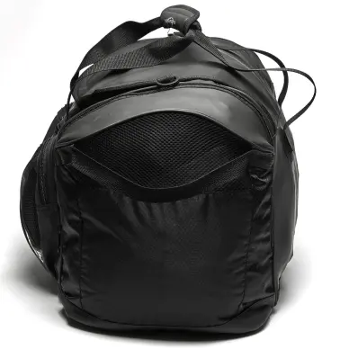 Sac de Sport Leone 2 en 1 - Black Edition - 3