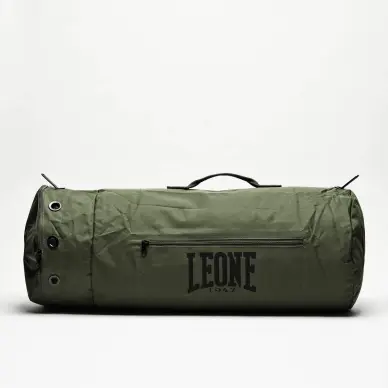 Sac de Sport Leone Commando - 2