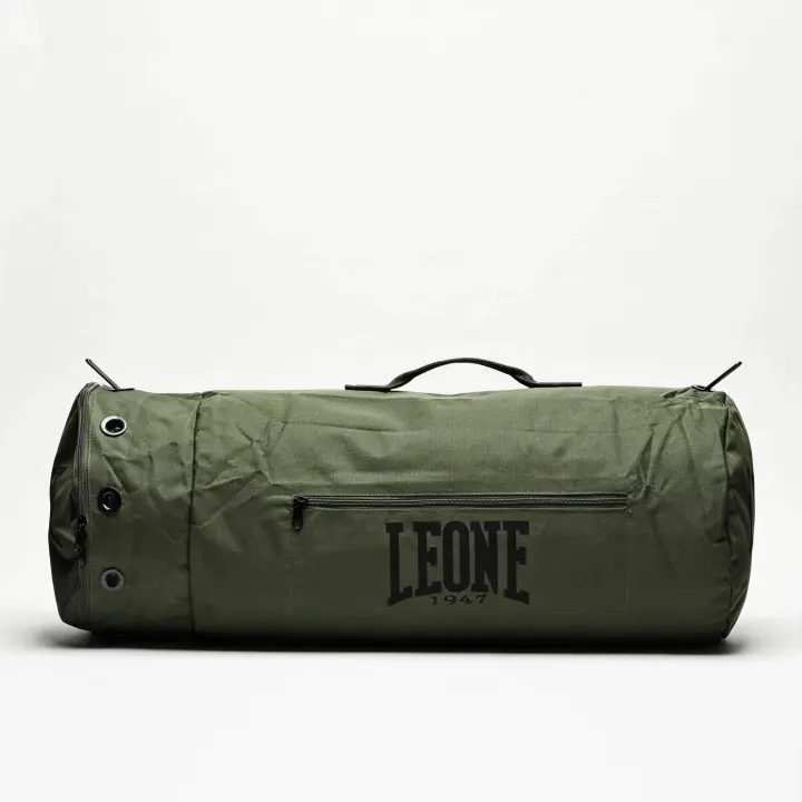 Sac de Sport Leone Commando