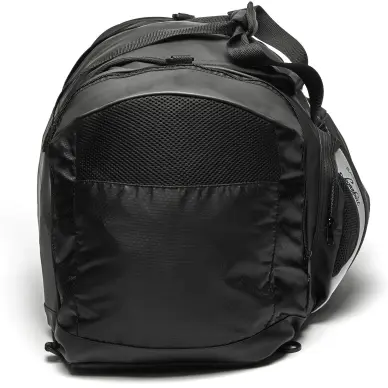 Sac de Sport Leone 2 en 1 - Black Edition - 5
